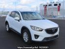Mazda CX-5 KE2FW