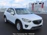 Used 2012 AT mazda cx-5 KE2FW Image[0]