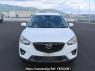 Used 2012 AT mazda cx-5 KE2FW Image[1]