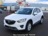 Used 2012 AT mazda cx-5 KE2FW Image[2]