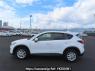 Used 2012 AT mazda cx-5 KE2FW Image[3]