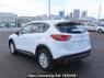 Used 2012 AT mazda cx-5 KE2FW Image[4]