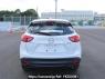 Used 2012 AT mazda cx-5 KE2FW Image[5]