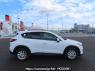 Used 2012 AT mazda cx-5 KE2FW Image[7]