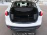Used 2012 AT mazda cx-5 KE2FW Image[8]