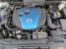 Used 2012 AT mazda cx-5 KE2FW Image[9]