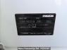 Used 2012 AT mazda cx-5 KE2FW Image[10]
