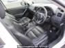 Used 2012 AT mazda cx-5 KE2FW Image[11]