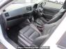 Used 2012 AT mazda cx-5 KE2FW Image[12]