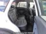 Used 2012 AT mazda cx-5 KE2FW Image[13]