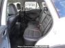 Used 2012 AT mazda cx-5 KE2FW Image[14]