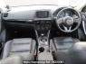 Used 2012 AT mazda cx-5 KE2FW Image[15]