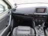 Used 2012 AT mazda cx-5 KE2FW Image[16]