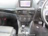 Used 2012 AT mazda cx-5 KE2FW Image[17]