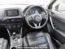 Used 2012 AT mazda cx-5 KE2FW Image[18]