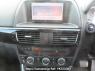Used 2012 AT mazda cx-5 KE2FW Image[19]