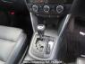 Used 2012 AT mazda cx-5 KE2FW Image[21]