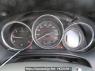 Used 2012 AT mazda cx-5 KE2FW Image[22]