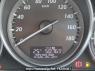 Used 2012 AT mazda cx-5 KE2FW Image[23]