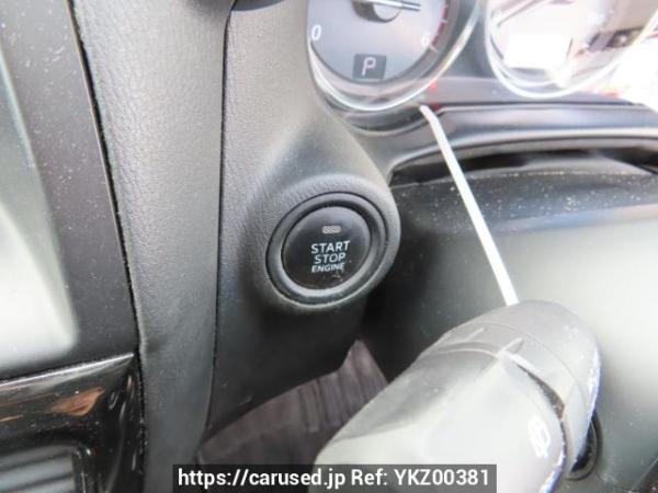 Used 2012 AT mazda cx-5 KE2FW Image[24]