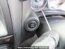 Used 2012 AT mazda cx-5 KE2FW Image[24]