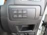 Used 2012 AT mazda cx-5 KE2FW Image[25]