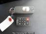 Used 2012 AT mazda cx-5 KE2FW Image[26]