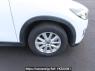 Used 2012 AT mazda cx-5 KE2FW Image[27]