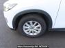 Used 2012 AT mazda cx-5 KE2FW Image[28]