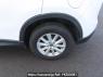 Used 2012 AT mazda cx-5 KE2FW Image[30]
