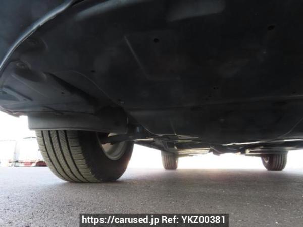 Used 2012 AT mazda cx-5 KE2FW Image[31]
