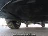 Used 2012 AT mazda cx-5 KE2FW Image[31]