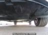 Used 2012 AT mazda cx-5 KE2FW Image[32]