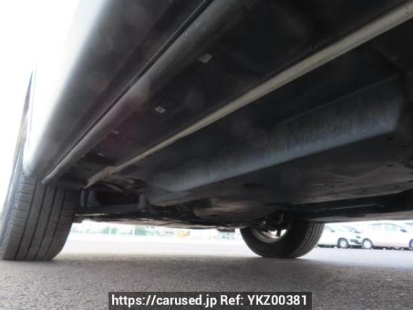 Used 2012 AT mazda cx-5 KE2FW Image[33]