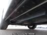 Used 2012 AT mazda cx-5 KE2FW Image[33]