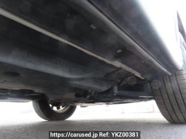 Used 2012 AT mazda cx-5 KE2FW Image[34]