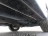 Used 2012 AT mazda cx-5 KE2FW Image[34]
