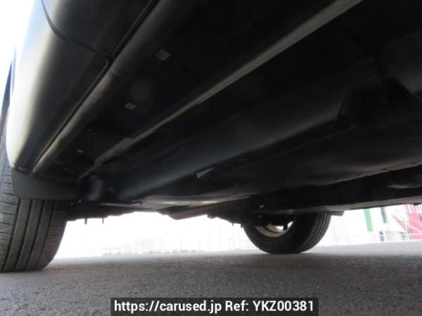 Used 2012 AT mazda cx-5 KE2FW Image[35]