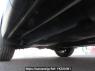 Used 2012 AT mazda cx-5 KE2FW Image[35]