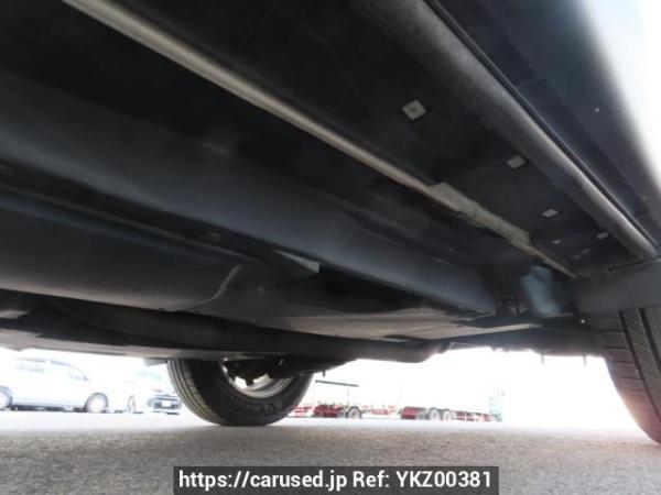 Used 2012 AT mazda cx-5 KE2FW Image[36]