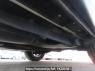 Used 2012 AT mazda cx-5 KE2FW Image[36]