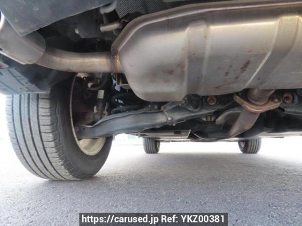 Used 2012 AT mazda cx-5 KE2FW Image[37]