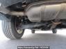Used 2012 AT mazda cx-5 KE2FW Image[37]