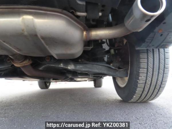 Used 2012 AT mazda cx-5 KE2FW Image[38]