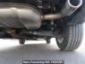 Used 2012 AT mazda cx-5 KE2FW Image[38]