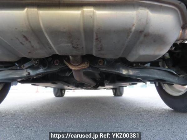 Used 2012 AT mazda cx-5 KE2FW Image[39]