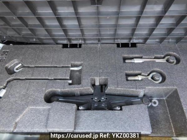Used 2012 AT mazda cx-5 KE2FW Image[40]
