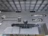 Used 2012 AT mazda cx-5 KE2FW Image[40]