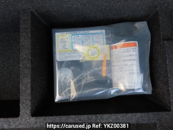 Used 2012 AT mazda cx-5 KE2FW Image[41]