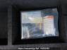 Used 2012 AT mazda cx-5 KE2FW Image[41]